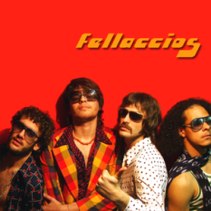 Fellaccios