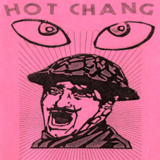 hot chang