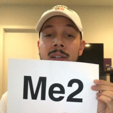 Me2