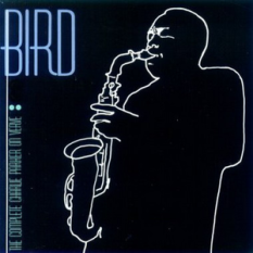 Bird: The Complete Charlie Parker On Verve