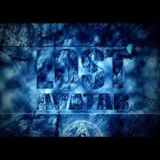Lost Avatar