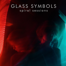 Glass Symbols