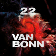 Van Bonn