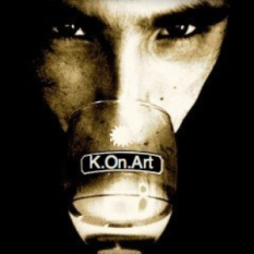 K.on.art