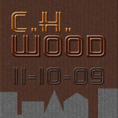 C.H. Wood