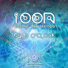 Ioon Cosmic Downtempo