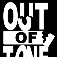 Out Of Tone