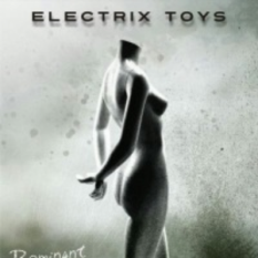 electrix toys