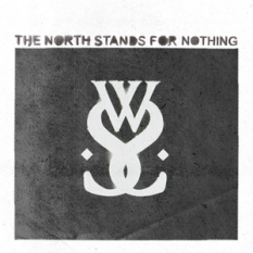 The North Stands for Nothing