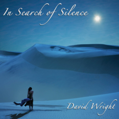 In Search of Silence