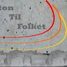 Beton Til Folket