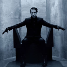 Marilyn Manson