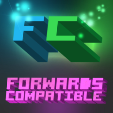ForwardsCompatible.com