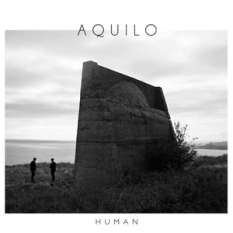 Human