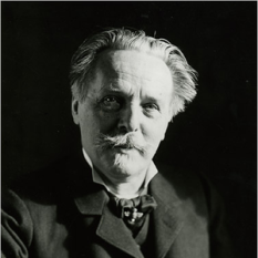 Karl May