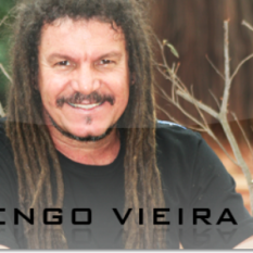Nengo Vieira