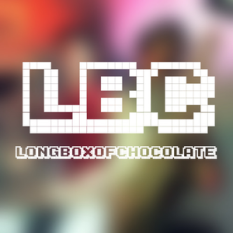LongBoxofChocolate