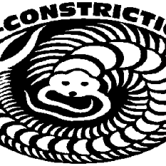 Re-Constriction Compilation
