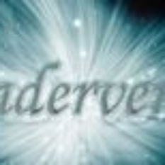 Underverse