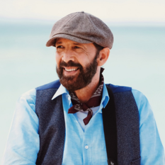 Juan Luis Guerra 4.40