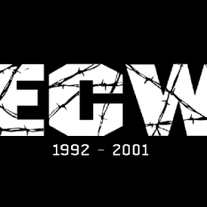 ECW