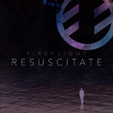 Resuscitate