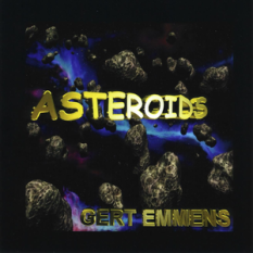 Asteroids