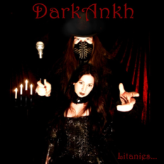 DarkAnkh