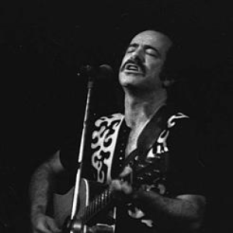 Robert Hunter