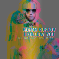 Adnan Kurtov