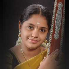 Saindhavi