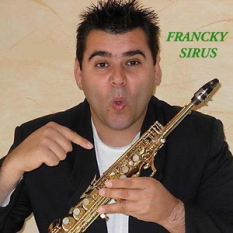SIRUS Francky