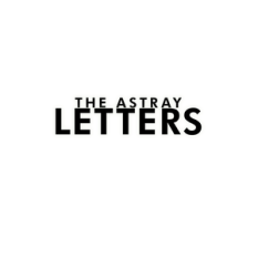 Letters Promo