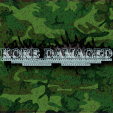 Kore Damaged