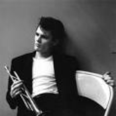 Chet Baker/Chet Baker