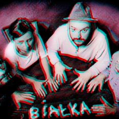 Białka