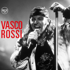 Vasco Rossi