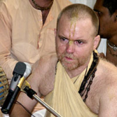 Aindra Prabhu