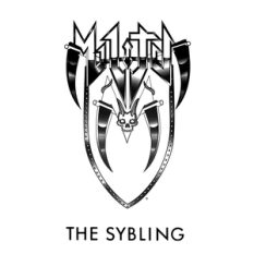 The Sybling