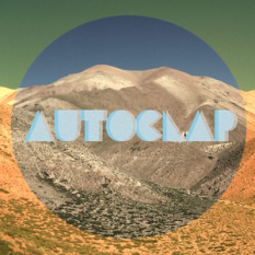 AUTOCLAP