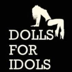 Dolls For Idols