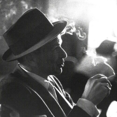 Frank Sinatra