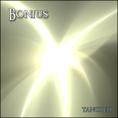 Bonius