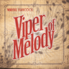 Viper of Melody