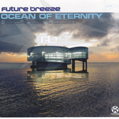 Ocean of Eternity