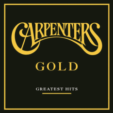 Gold: Greatest Hits