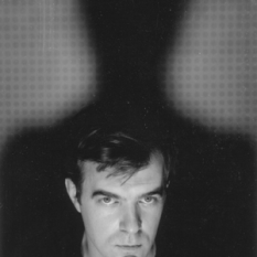 Boyd Rice / Non