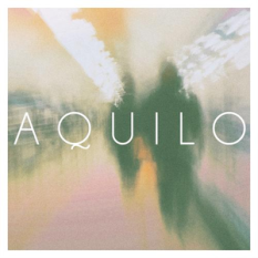 Aquilo - EP