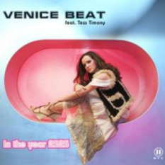 Venice Beat