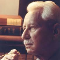 Will Durant